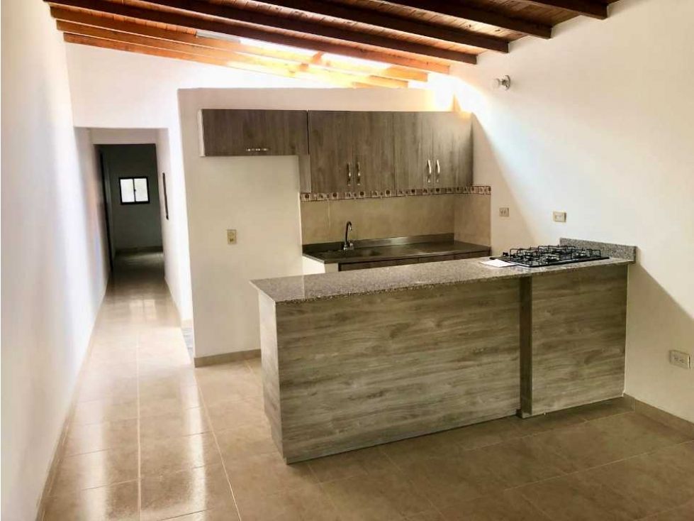 Apartamento en venta Antioquia Medellín Eduardo Santos 70 m2 Habitaciones 3 Baños 2 Garajes 0 Precio $250000000