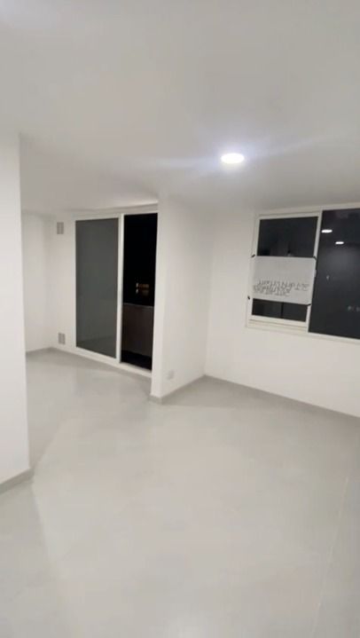 Apartamento en venta Cundinamarca Bogotá Morabia 47 m2 Habitaciones 3 Baños 2 Garajes 0 Precio $195000000