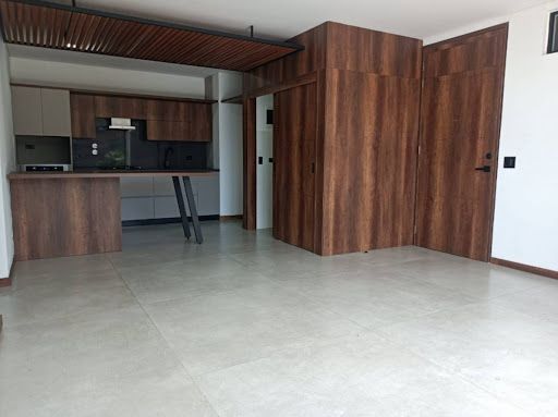 Apartamento en arriendo Antioquia Medellín Altos Del Poblado 98 m2 Habitaciones 2 Baños 3 Garajes 2 Precio $7200000