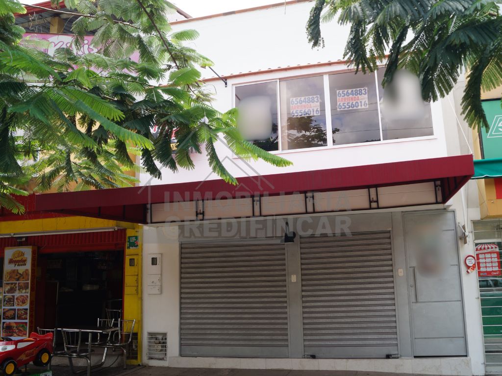 Apartamento en arriendo Santander Piedecuesta Puerto Madero 65 m2 Habitaciones 3 Baños 2 Garajes 0 Precio $800000