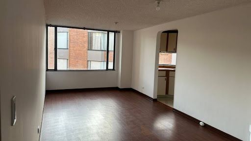 Apartamento en arriendo Cundinamarca Bogotá Las Acasias 39 m2 Habitaciones 1 Baños 1 Garajes 0 Precio $1912000