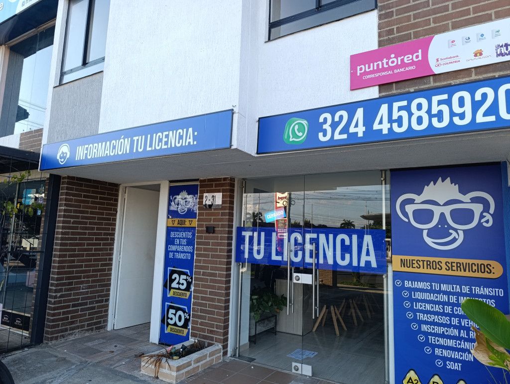 Casa en arriendo Valle Del Cauca Jamundí Asd 95 m2 Habitaciones 4 Baños 4 Garajes 1 Precio $1770000