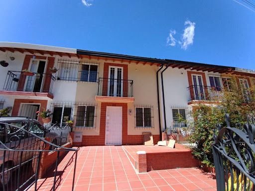 Casa en arriendo Antioquia La Ceja La Ceja 135 m2 Habitaciones 3 Baños 3 Garajes 1 Precio $2600000