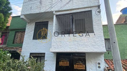 Casa en arriendo Santander Girón Rincon De Girón 80 m2 Habitaciones 4 Baños 3 Garajes 0 Precio $1800000