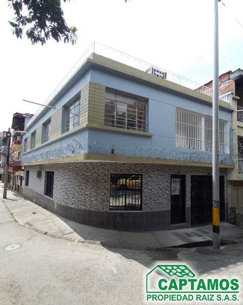 Apartamento en venta Antioquia Medellín Boston 147 m2 Habitaciones 4 Baños 2 Garajes 0 Precio $430000000