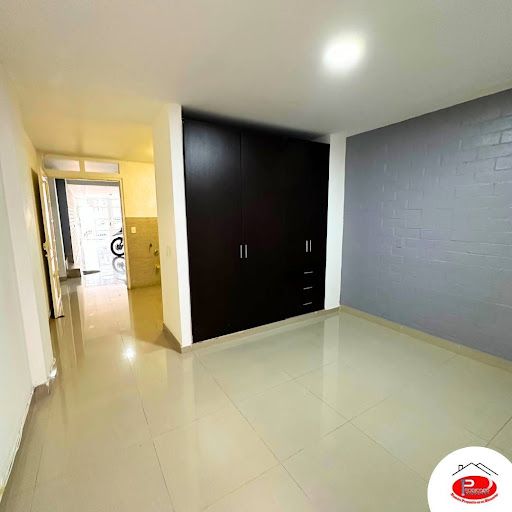 Apartaestudio en arriendo Valle Del Cauca Cali El Ingenio 35 m2 Habitaciones 1 Baños 1 Garajes 1 Precio $1150000