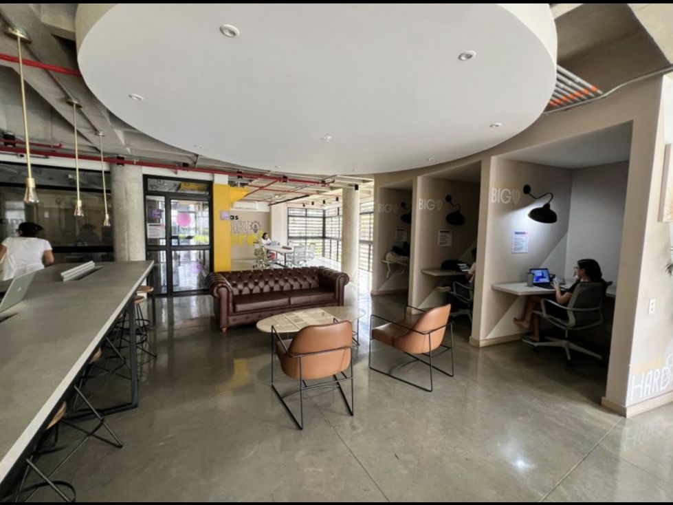 Apartaestudio en venta Valle Del Cauca Cali La Flora 40 m2 Habitaciones 1 Baños 1 Garajes 0 Precio $245000000