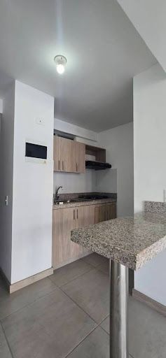 Apartamento en arriendo Antioquia Medellín Santa Rosa De Lima 62 m2 Habitaciones 3 Baños 2 Garajes 1 Precio $2800000