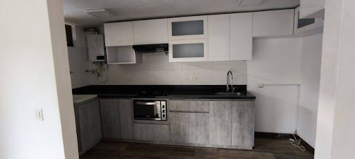 Casa en arriendo Antioquia El Retiro El Retiro 100 m2 Habitaciones 3 Baños 3 Garajes 1 Precio $4000000