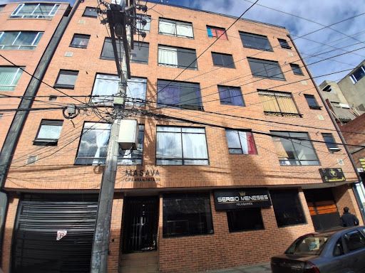 Apartaestudio en arriendo Cundinamarca Bogotá Granada Norte 30 m2 Habitaciones 1 Baños 1 Garajes 0 Precio $1536000