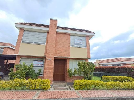 Casa Campestre en arriendo Cundinamarca Cajicá Vda Chuntame 466 m2 Habitaciones 3 Baños 4 Garajes 1 Precio $7800000