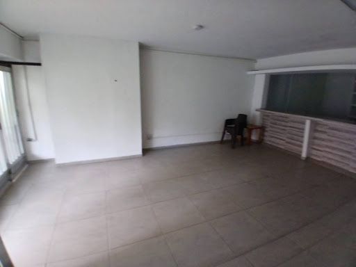 Casa en arriendo Antioquia Medellín La Castellana 303 m2 Habitaciones 8 Baños 10 Garajes 0 Precio $16900000