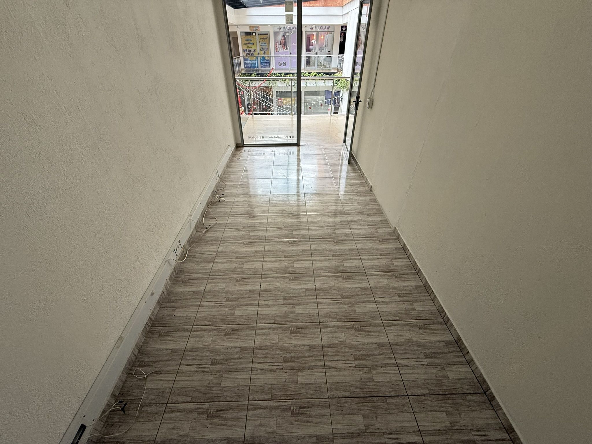 Local en arriendo Antioquia Medellín Boston 18 m2 Habitaciones 0 Baños 0 Garajes 0 Precio $1500000