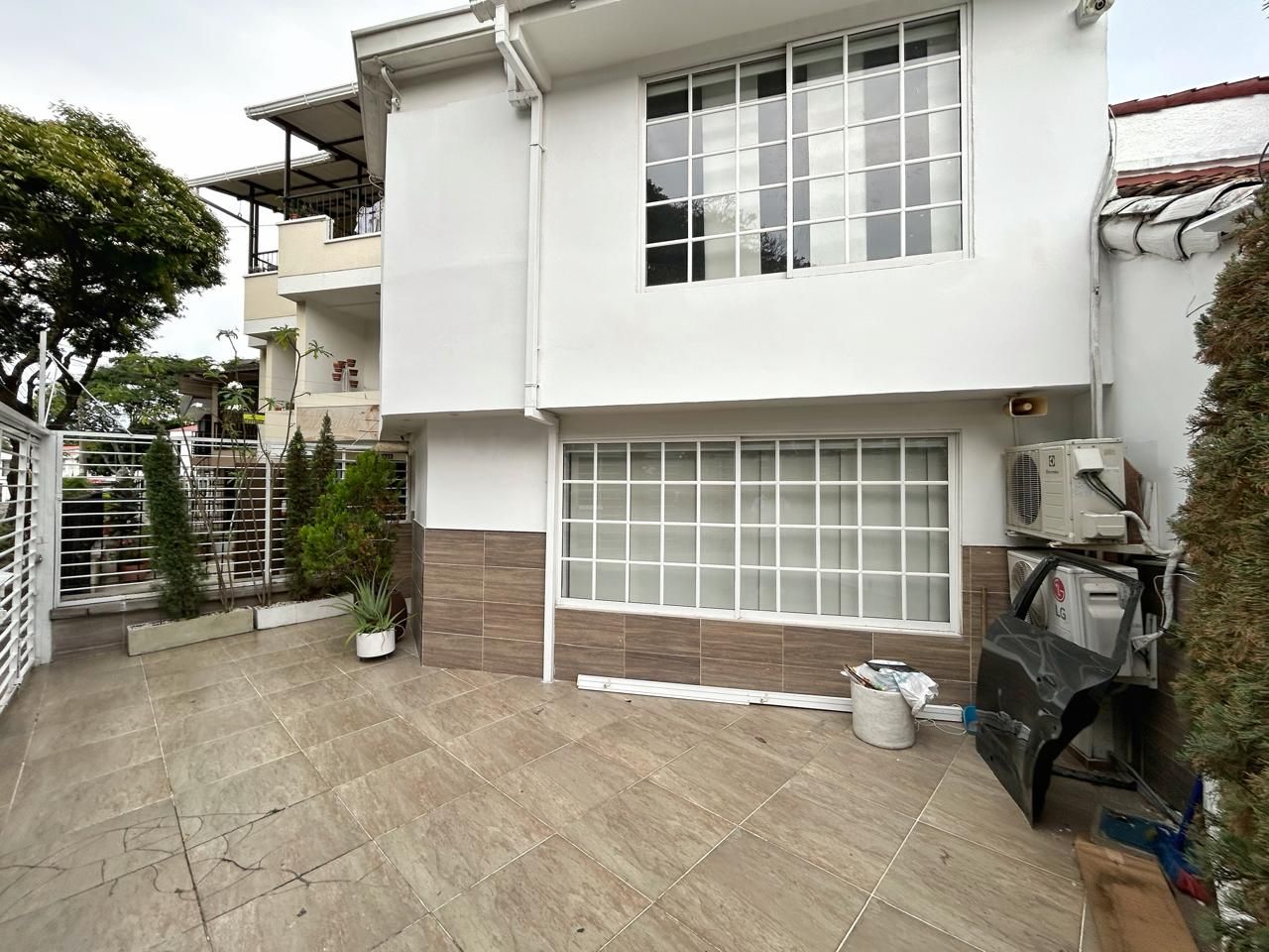 Casa en venta Valle Del Cauca Cali Nueva Tequendama 280 m2 Habitaciones 3 Baños 4 Garajes 1 Precio $950000000