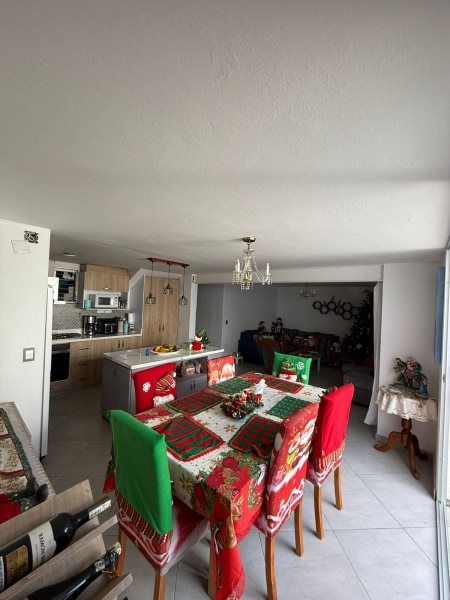 Casa en venta Antioquia Envigado La Pradera 240 m2 Habitaciones 4 Baños 3 Garajes 0 Precio $1250000000