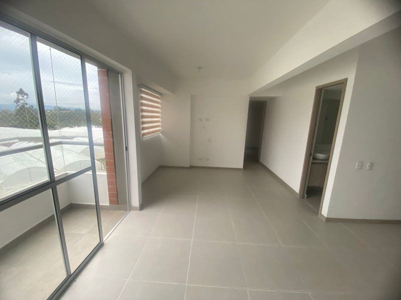 Apartamento en arriendo Antioquia Marinilla Alcaravanes 68 m2 Habitaciones 2 Baños 2 Garajes 0 Precio $1650000