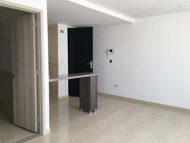 Apartaestudio en arriendo Cundinamarca Bogotá Otros 28 m2 Habitaciones 1 Baños 1 Garajes 0 Precio $1420000