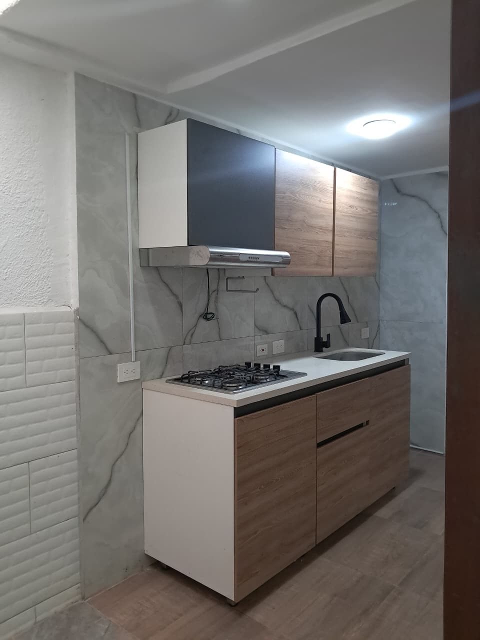 Casa en venta Valle Del Cauca Palmira Palmira 120 m2 Habitaciones 3 Baños 3 Garajes 1 Precio $275000000