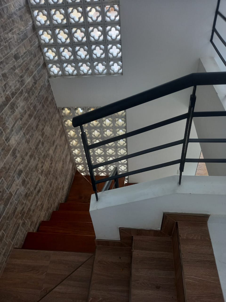 Casa en venta Valle Del Cauca Palmira Alfonso López 290 m2 Habitaciones 4 Baños 3 Garajes 2 Precio $437000000