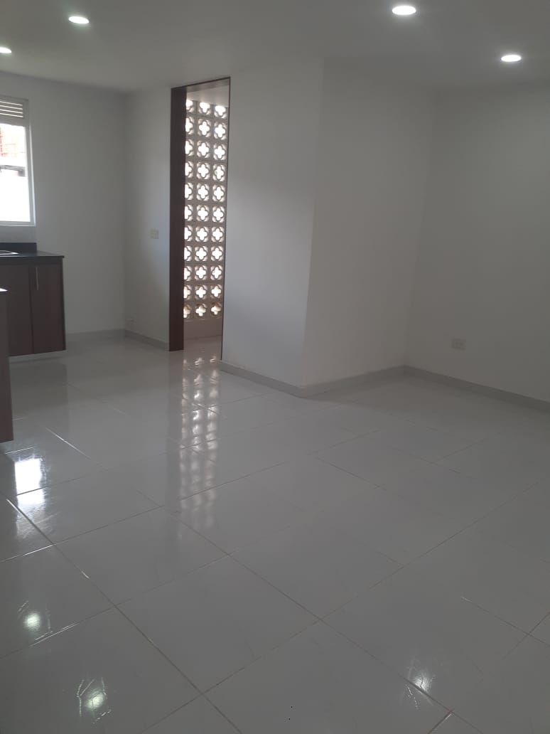 Casa en venta Valle Del Cauca Palmira Alfonso López 290 m2 Habitaciones 4 Baños 3 Garajes 2 Precio $442000000