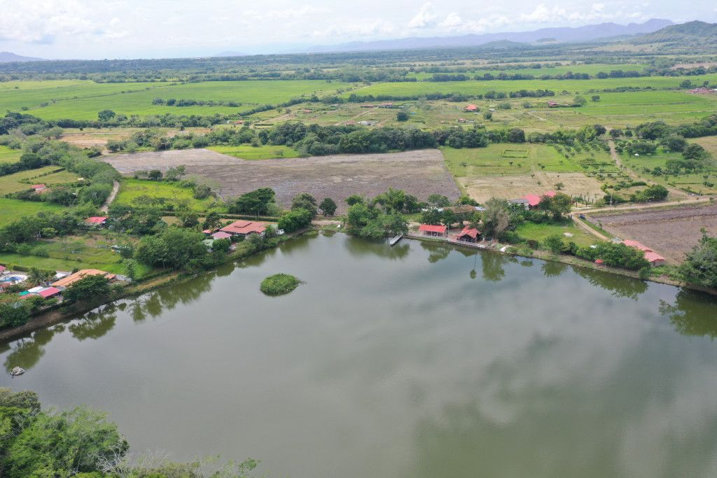Lote en venta Tolima Ibagué Cn Mirolindo 0 m2 Habitaciones 0 Baños 1 Garajes 0 Precio $105000000