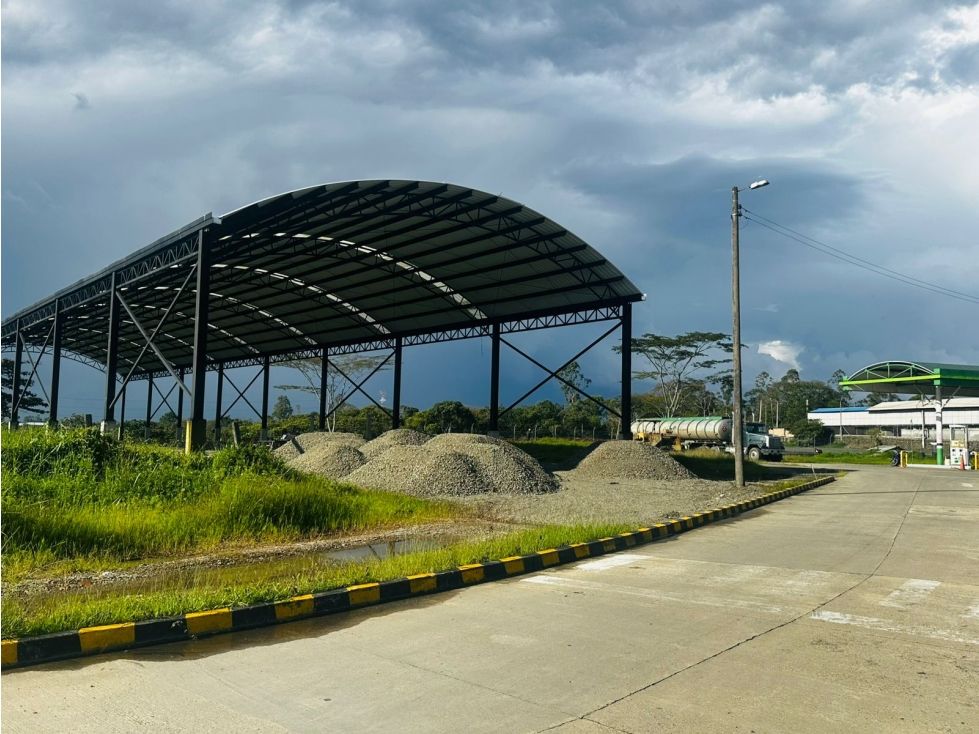 Lote en venta Cauca Popayán Popayán 98 m2 Habitaciones 0 Baños 0 Garajes 0 Precio $60000000