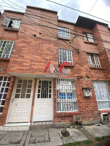 Casa en arriendo Cundinamarca Mosquera Nueva Castilla 70 m2 Habitaciones 4 Baños 2 Garajes 0 Precio $1450000