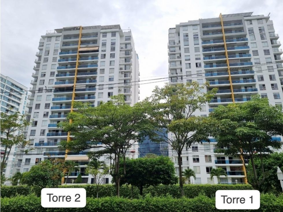 Apartamento en venta Santander Bucaramanga El Tejar 135 m2 Habitaciones 3 Baños 4 Garajes 2 Precio $760000000