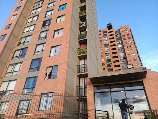 Apartamento en arriendo Cundinamarca Bogotá Diana Turbay 62 m2 Habitaciones 2 Baños 1 Garajes 0 Precio $1000000