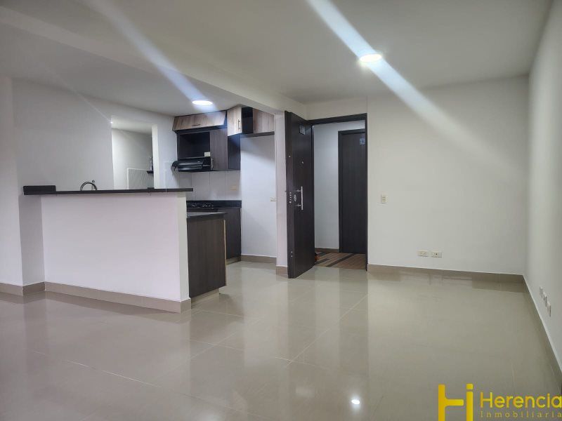 Apartamento en venta Antioquia Bello Fontidueño 76 m2 Habitaciones 3 Baños 2 Garajes 0 Precio $430000000