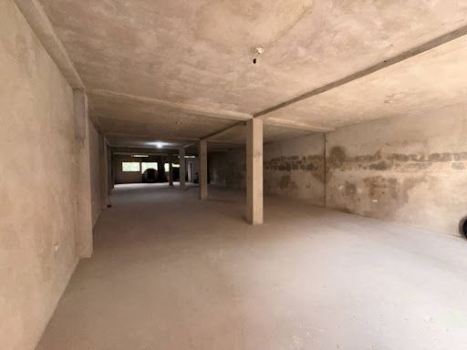 Bodega en arriendo Antioquia Medellín Villa Hermosa 200 m2 Habitaciones 0 Baños 1 Garajes 0 Precio $3200000