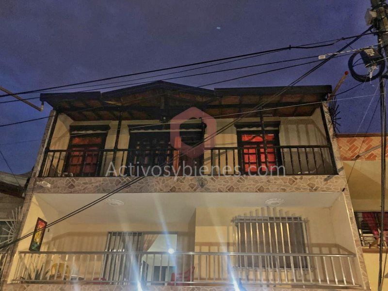 Apartamento en venta Antioquia Medellín Alfonso Lopez 55 m2 Habitaciones 2 Baños 1 Garajes 0 Precio $200000000