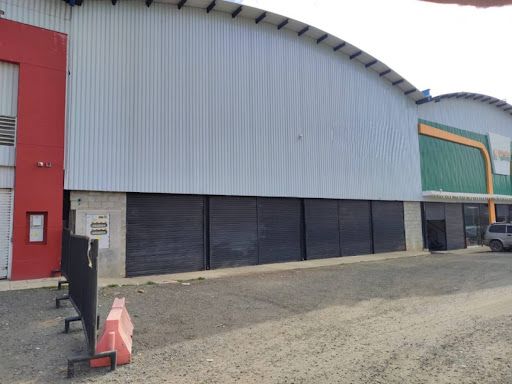 Bodega en arriendo Antioquia Marinilla Marinilla 200 m2 Habitaciones 0 Baños 1 Garajes 3 Precio $6000000