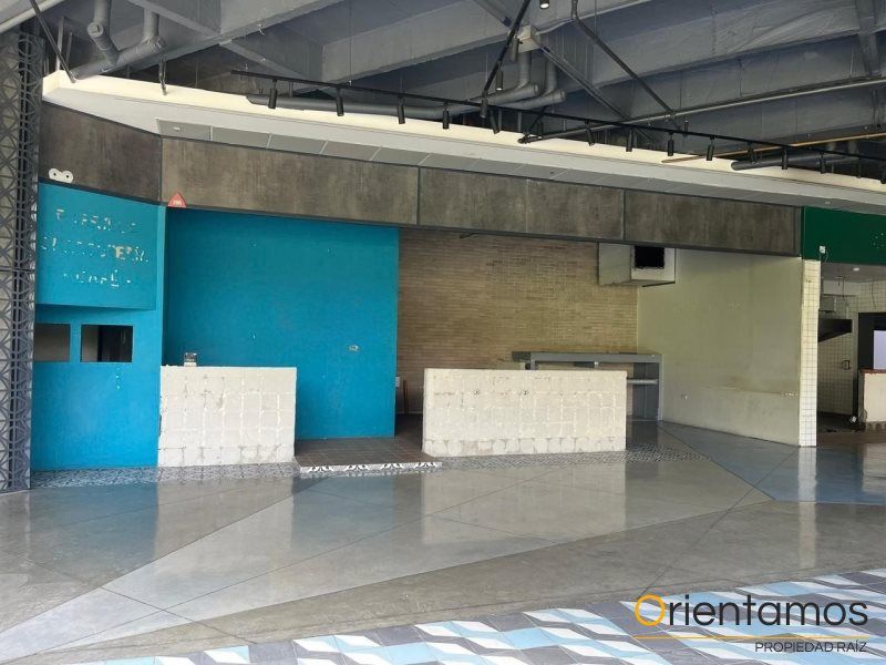 Local en arriendo Antioquia Envigado Zúñiga 95 m2 Habitaciones 0 Baños 0 Garajes 0 Precio $8000000