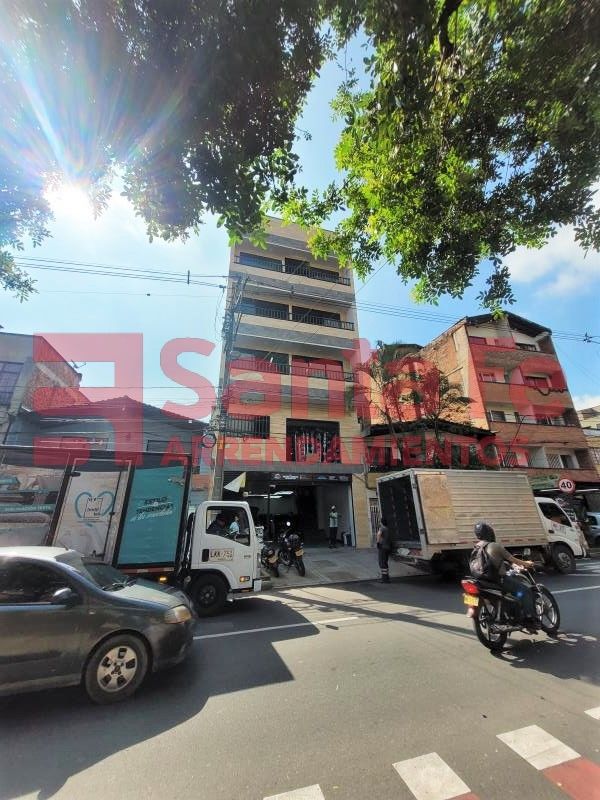 Bodega en arriendo Antioquia Itagüí Las Mercedes 176 m2 Habitaciones 0 Baños 2 Garajes 0 Precio $6500000