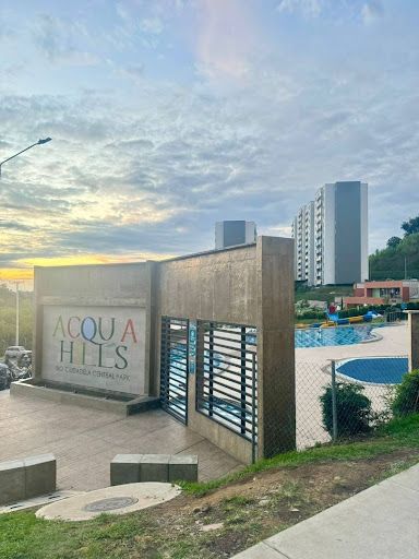 Apartamento en venta Risaralda Dosquebradas Ub Santiago Londoño 47 m2 Habitaciones 3 Baños 1 Garajes 0 Precio $220000000