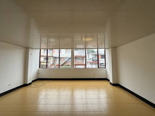 Apartamento en arriendo Caldas Manizales Terrazas De Campo Hermoso 72 m2 Habitaciones 2 Baños 1 Garajes 0 Precio $1300000