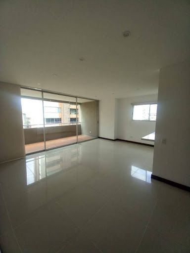 Apartamento en arriendo Antioquia Medellín Santa Maria De Los Angeles 140 m2 Habitaciones 3 Baños 4 Garajes 1 Precio $6000000