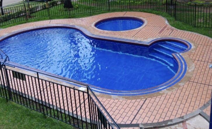 Apartamento en venta Valle Del Cauca Cali Prados Del Limonar 63 m2 Habitaciones 3 Baños 2 Garajes 1 Precio $210000000