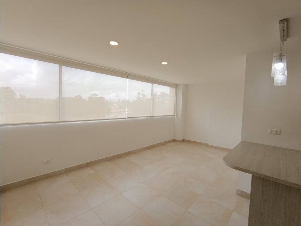 Apartaestudio en arriendo Antioquia Rionegro Ub Lotus Et I 50 m2 Habitaciones 1 Baños 1 Garajes 0 Precio $1800000