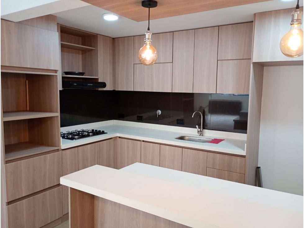 Casa en arriendo Antioquia El Carmen De Viboral Campo Alegre 110 m2 Habitaciones 3 Baños 3 Garajes 0 Precio $2400000