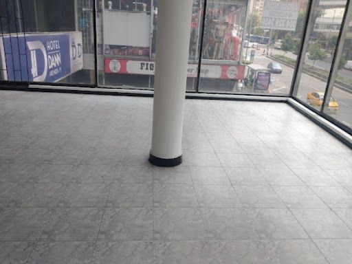 Local en arriendo Cundinamarca Bogotá Las Nieves 77 m2 Habitaciones 0 Baños 1 Garajes 0 Precio $4000000