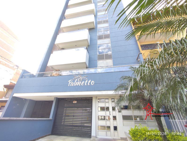 Apartamento en arriendo Antioquia Medellín Belen 90 m2 Habitaciones 3 Baños 2 Garajes 0 Precio $3500000