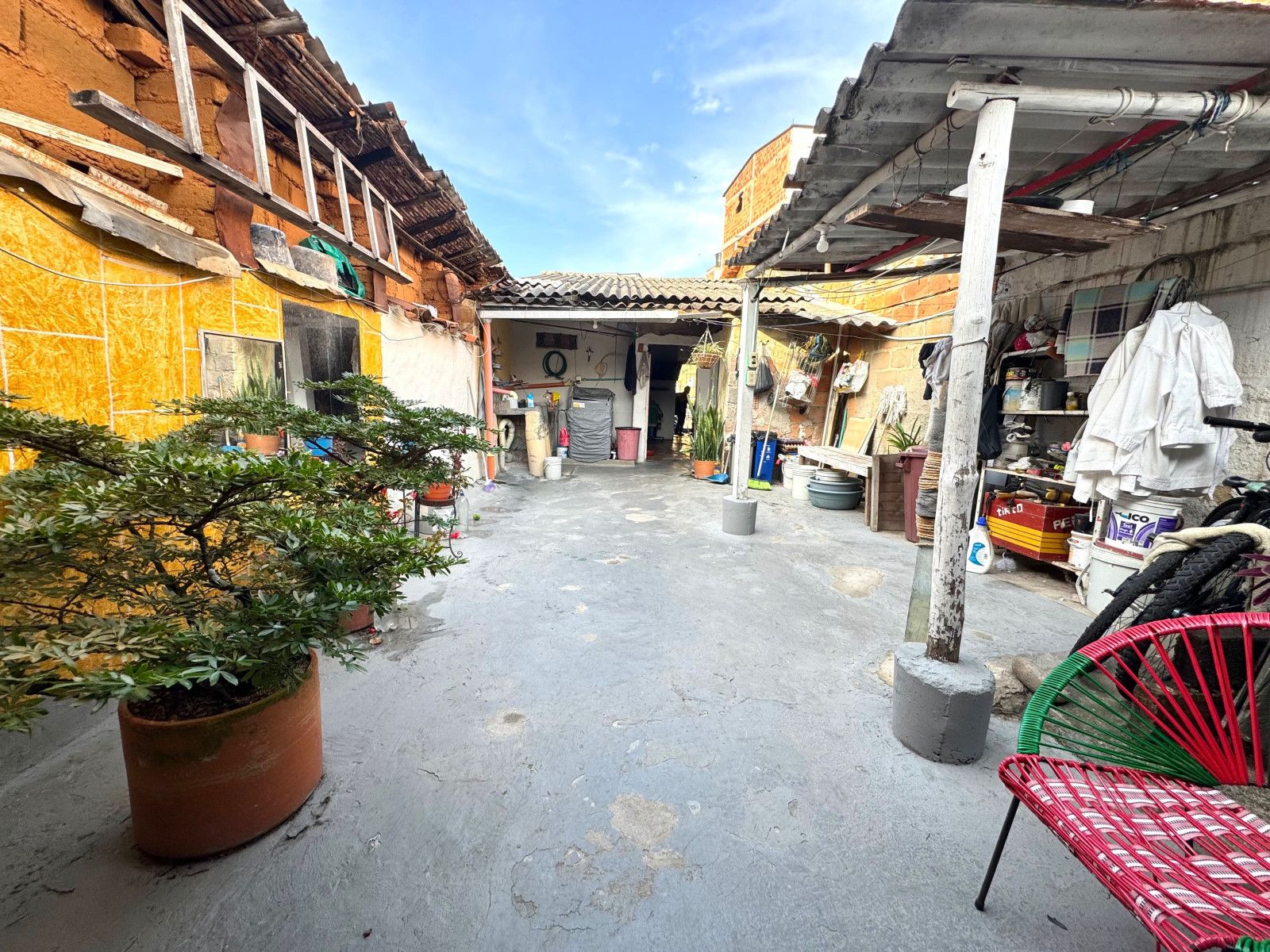 Casa en venta Santander Floridablanca Zapamanga Ii Etapa 125 m2 Habitaciones 3 Baños 2 Garajes 0 Precio $210000000