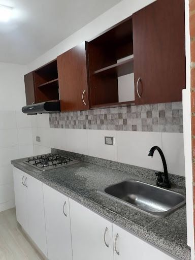 Apartamento en venta Cundinamarca Tocancipá Ub La Esperanza 48 m2 Habitaciones 2 Baños 2 Garajes 0 Precio $149990000