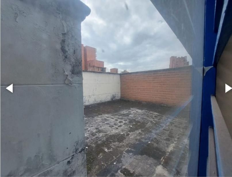 Lote Urbano en venta Antioquia Medellín La Castellana 200 m2 Habitaciones 0 Baños 0 Garajes 0 Precio $1500000000