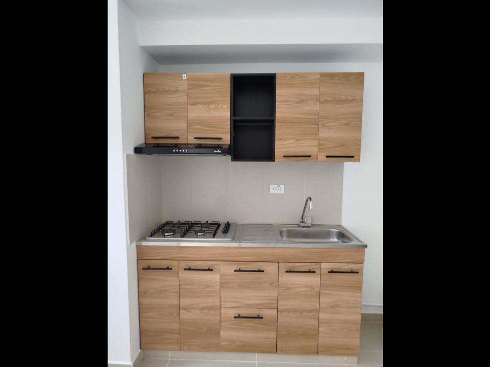 Apartamento en arriendo Antioquia Bello Asd 55 m2 Habitaciones 3 Baños 2 Garajes 0 Precio $1650000