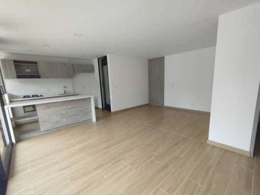 Apartamento en arriendo Antioquia El Retiro El Retiro 92 m2 Habitaciones 3 Baños 3 Garajes 1 Precio $5000000