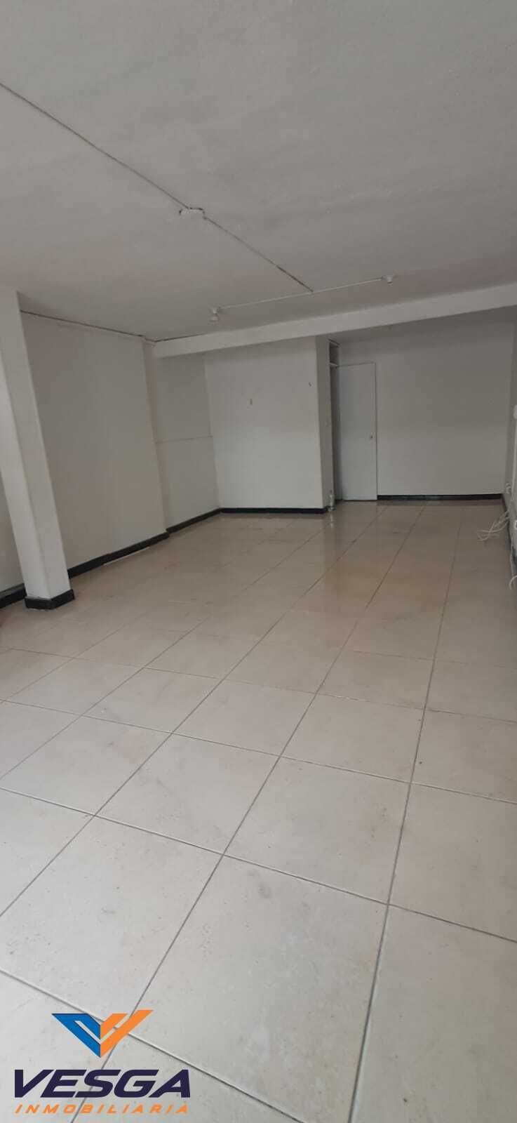 Local en arriendo Santander Bucaramanga Quinta Diana 30 m2 Habitaciones 0 Baños 1 Garajes 0 Precio $1400000