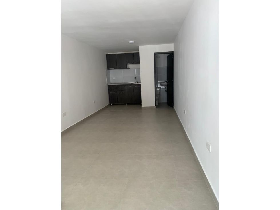 Local en arriendo Antioquia Medellín Campo Amor 20 m2 Habitaciones 0 Baños 1 Garajes 0 Precio $1700000